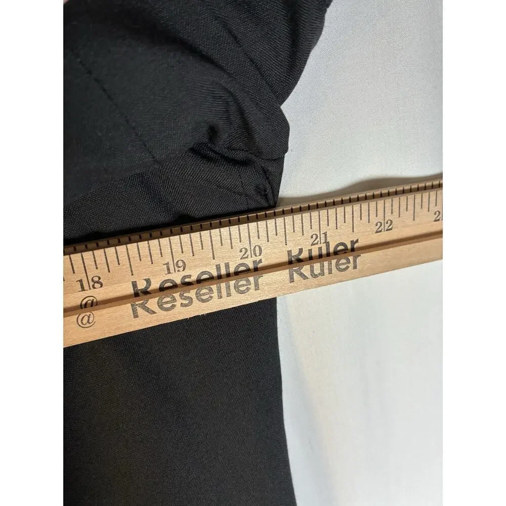 Vintage BROOKS BROTHERS 3pc Tuxedo Men’s Size 41L Pants 38x33 Union Formal Wear